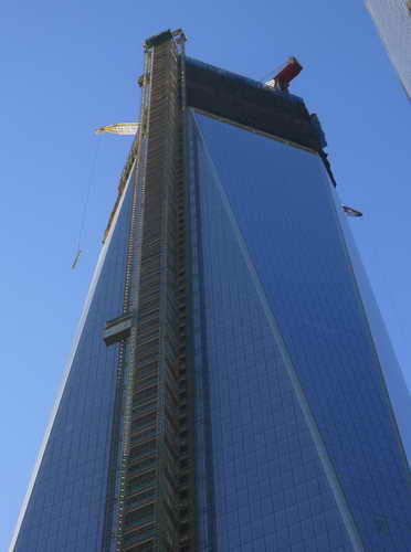 NYC_2012-11-17 14-47-58_P1070135